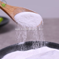 High Quality Glucomannan powder konjac bulk